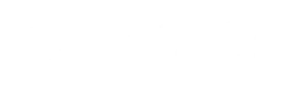 Data Cal