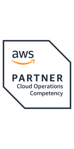600x600_cloud-operations-competency-badge.7837f8a76520c3219b11be3a89acc8ca5009955a