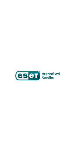 ESET-Logo