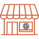 Google Merchant Listing