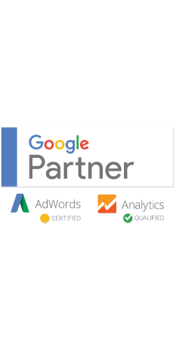 Google-partner