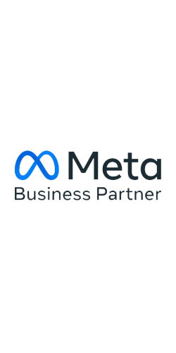 Meta-Business-Partner