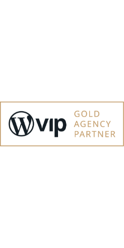WP-vip