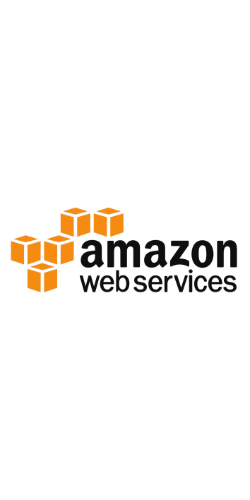 amazonws