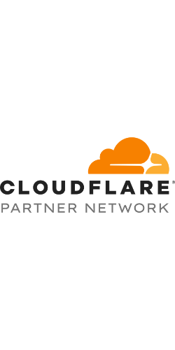 cloudflare-partner-network-logo-color-vertical 3x