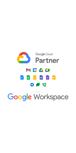 google-cloud-workspace-gsuite