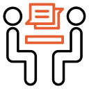 Free Web Consultation