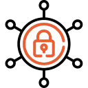 Cyber Risk Audit