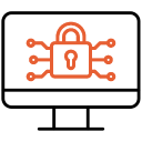 Phishing Protection