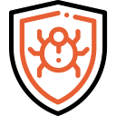 Antivirus &  (MDM)