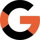 Google Workspace