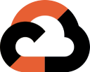 Google Cloud