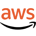 Amazon AWS