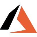 Microsoft Azure