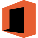 Microsoft 365