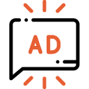 Google Ads