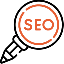 SEO Services