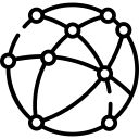 Network Solution