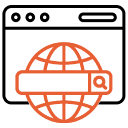 Domain & Hosting