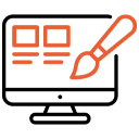 Custom Web Design