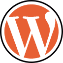WordPress Development