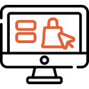 E-Commerce Website