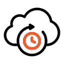 Cloud Backup Solution
