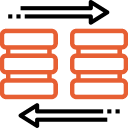 Website Migration