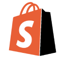 Shopify Development