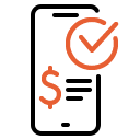 Payment Integration