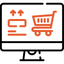 E-Commerce Marketing