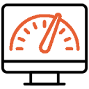 Network Optimization
