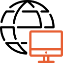 Networking Technology