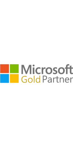 msft-gold-partner