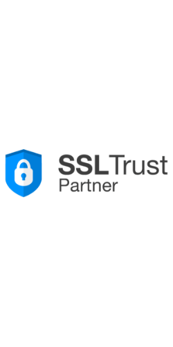 ssltrust-partner@2x