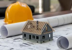 Boosting Efficiency in the Construction Industry with Custom IT