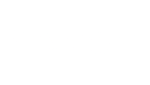 New Project (1)