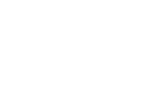 New Project (16)