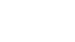 New Project (18)