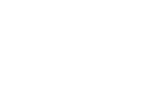 New Project (2)