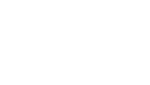 New Project (20)
