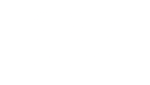 New Project (3)