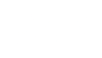 New Project (5)