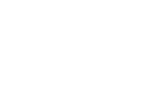 New Project