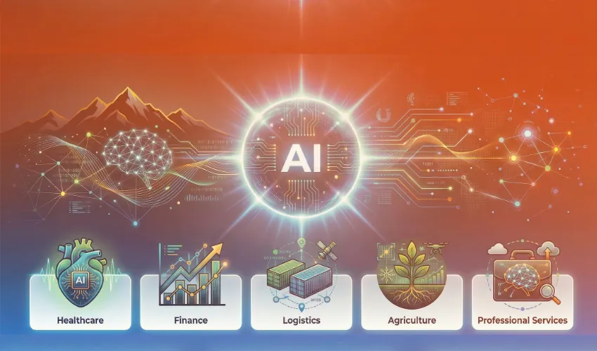 New Zealand’s AI Moment